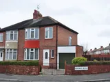 KENTMERE AVENUE WALKERDENE