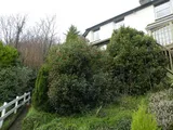 Chapel Ground, Looe, Cornwall, PL13