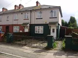 Hampton Road, Coventry
