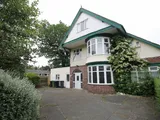 Redstone Farm Road, Birmingham, B28 9NG