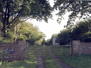 open-uri20130330-18728-cyjx6-0.jpg