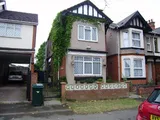 Lythalls Lane, Coventry