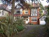 Kineton Green Road, Solihull, B92 7DT