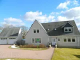 Glenelg Edinburgh Road, Cleghorn, Lanark, ML11