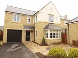 Platnam Grove, Huddersfield, West Yorkshire, HD2 2RH