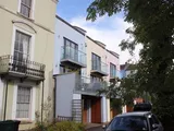 Clifton Wood Terrace, BRISTOL