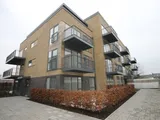 Keynes House, Kingsley Walk, Cambridge, CB5 8NZ