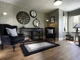 Addington Road | Sanderstead,South Croydon