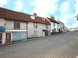 Ongar