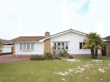 Linksview, Wallasey, Wirral