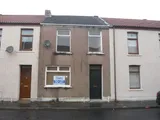 3 Marsh Street, Aberavon, Port Talbot, Neath Port Talbot. SA12 6UD