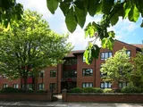 Russell Court, Adderstone Crescent, Newcastle Upon Tyne