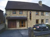 Wakefield Road, Huddersfield, HD5