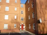 Palmerston Road, Ilkeston, DE7