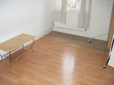 FLAT 4, MOSELEY ROAD, BALSALL HEATH, BIRMINGHAM