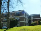Browns Court, Moseley - TWO BEDROOM GROUND FLOOR FLAT WITH NO CHAIN!
