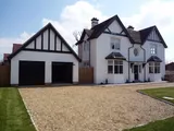 Waterloo Farm Berkley Street, Eynesbury, St. Neots, PE19
