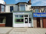 South Road, Waterloo, Liverpool, Merseyside, L22 5PQ
