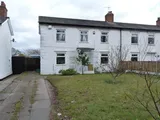 Linden Road, Bournville
