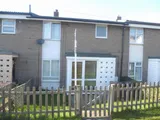 Bedwell Crescent, Stevenage, SG1
