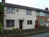 Markham Avenue, Armthorpe, Doncaster, DN3