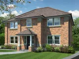 Melton Road, Sprotbrough, Doncaster, DN5