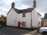 High Street, Chippenham, Ely, CB7