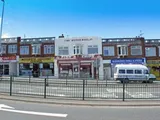 IDEAL BUY-TO-LET - Ensbury Park