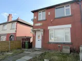 PANSY ROAD, FARNWORTH, BOLTON. BL4 0EW