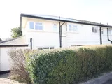 CECIL AVENUE, HARNHAM