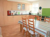 Longcause, Plympton, PL7 1JD