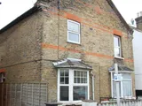 Grove Road, Hounslow