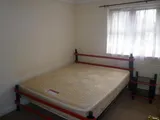 Hillary Drive, Isleworth, TW7