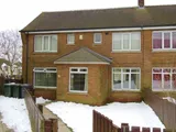 Parkhead Close, Bradford, BD6