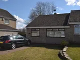 Parkside, Spennymoor, DL16