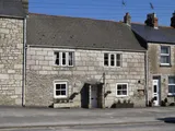 Wakeham, Portland