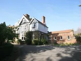 Silver Hill House, 270a Ecclesall Road South, Sheffield, S11