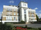St Martins Lane Beckenham, Langley Park, BR3 3XS