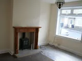 Avenue Road, Wath-upon-Dearne, Rotherham