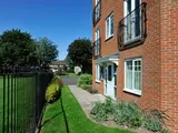 170 Dunhill Avenue, Coventry