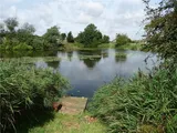 Wedland Lane, Thorpe St Peter