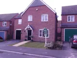 Crofters lane