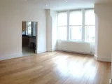 Howitt Road, Belsize Park, NW3