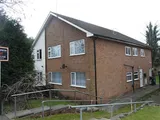 West Heath Road, Birmingham