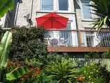 Bon Villas, Newlyn