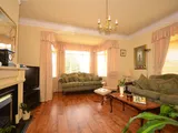 Bexleyheath, Kent