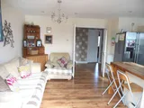Lakenheath Drive, Sharples