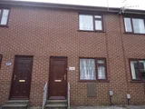 Ritson Street, Briton Ferry, Neath, SA11 2RN