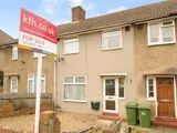 Sedgebrook Road, Blackheath