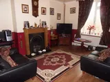 Syke Ings Terrace, Earlsheaton, DEWSBURY